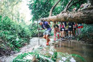 BIB: 
                            <button type="button" onclick="openModal(25469570)" class="btn btn-primary btn-sm float-right btn-popup" data-toggle="modal" data-target=".modal-high-quality">
                        <i class="fas fa-shopping-cart"></i> Add to Cart
                    </button>
                                            <button type="button" onclick="isThisMe(25469570, true)" class="btn btn-success btn-sm float-right btn-popup btn-isme hidden" data-toggle="tooltip" data-placement="bottom" title="นี่คือรูปของคุณใช่ไหม คลิกที่นี่เพื่อเอาเข้าอัลบั้ม">
                        <i class="fas fa-plus"></i> Add to album
                    </button>
                    <button type="button" onclick="isThisMe(25469570, false)" class="btn btn-warning btn-sm float-right btn-popup btn-isnotme hidden">
                        <i class="fas fa-ban"></i> Remove from album
                    </button>